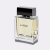 Etheria Twilight EDP 100ml - Image 2