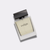 Etheria Twilight EDP 100ml - Image 4