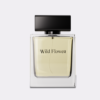 Etheria Wildflower EDP 100ml - Image 3