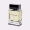 Etheria Wildflower EDP 100ml - Image 2