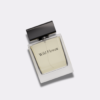 Etheria Wildflower EDP 100ml - Image 4