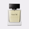 Etheria Grenade EDP 100ml - Image 3