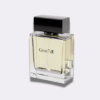 Etheria Grenade EDP 100ml - Image 2