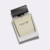 Etheria Grenade EDP 100ml - Image 4