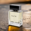 Etheria Grenade EDP 100ml
