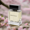 Etheria WildFlower EDP 100ML